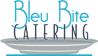 Bleu Bite Catering